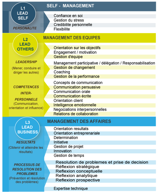 Développement-du-Capital-Humain-Formation-Self-Management-Management-des-equipes-Management-des-affaires